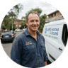 Jim, Owner